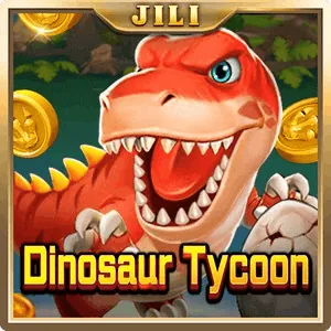 New Games at Bingoplus