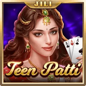 Responsible Gaming Guide