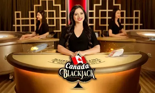 Poker Games